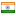 neosquare.ind.in server is located in India